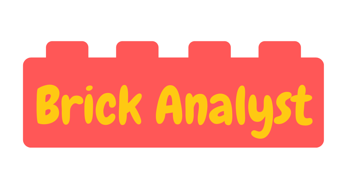 Brick Analyst