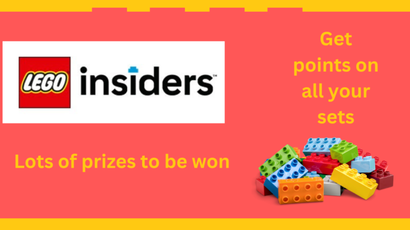 lego insiders header