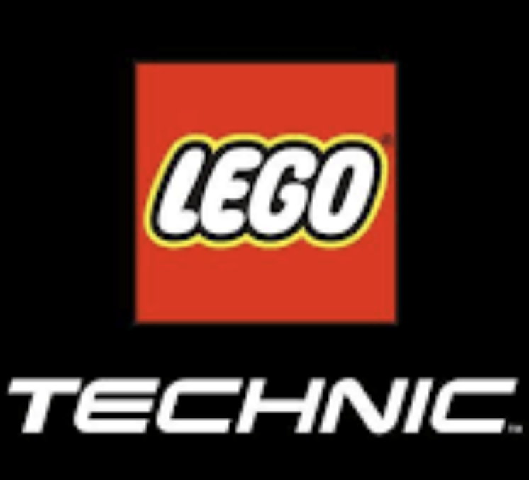 LEGO TECHNIC