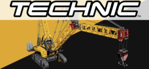 Technic Theme