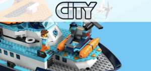 city theme