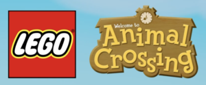 Animal crossing theme