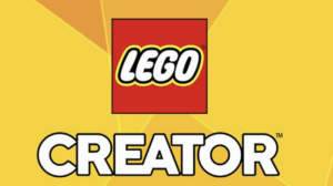 Lego Creator